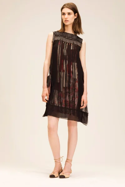 Look 19